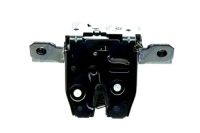 фото thumb №9, Замок кришки багажника opel adam 2012- astra j 2009- zafira c 2011-