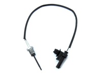 фото thumb №1, Датчик температури вихлопних газів gm 55504475 оригінал