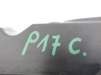 фото thumb №11, Porsche cayenne 9y0 e3 18- лампа matrix full led