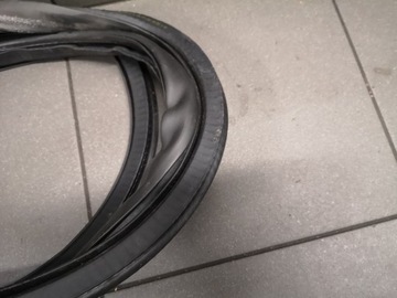 фото thumb №7, Прокладка двері лівий зад audi a4 b6 8e5833721b