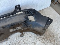 фото thumb №5, Бампер задня задній peugeot 3008 2 ii