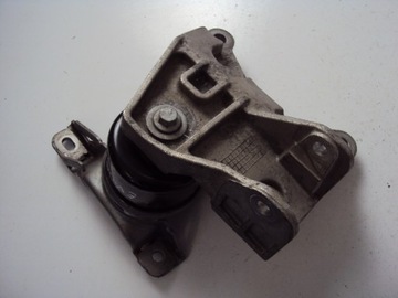 фото thumb №1, Land rover оригинальный номер gj32-6p096-af