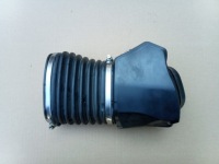 Купити Mercedes w205 w213 труба труба повітря a6540901200 654 2.0cdi, фото thumb