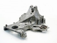 фото thumb №1, Корпус распределительного вала 1.0 ecoboost focus 3 4 ecosport puma mondeo 5 b-max c-max