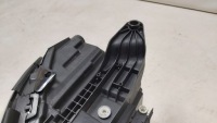 фото thumb №8, Фара передняя правая mercedes gle a167 performance a1679069604
