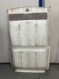 фото thumb №7, Suzuki jimny iii потолок eu