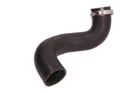 фото thumb №1, Thermotec 15722 шланг повітря наддувний