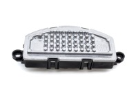 фото thumb №1, Модуль отопителя jaguar xe x760 xf