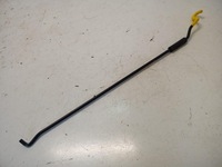 фото thumb №1, Опора стержень капот peugeot 2008 ii