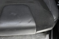 фото thumb №8, Сиденье сиденья карта обшивки полукожа комплект eu ford s-max mk2 15-20