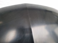 фото thumb №11, Капот кришка двигуна opel mokka x 42553686 нова оригінал