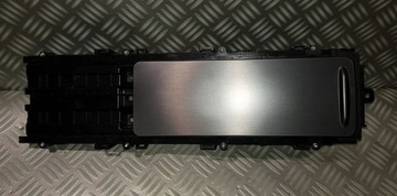 фото thumb №7, Range rover sport l494 dekor тунелю бардачок чашки
