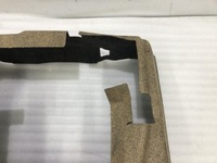 фото thumb №10, Обшивка колеса запасного audi a5 8t 8t8863697c