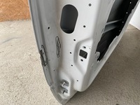 фото thumb №15, Dodge ram 2019r- дверь передние правое перед poznań ==giełda==