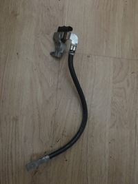 фото thumb №1, Bmw f20 f22 f30 клемма минус 9322900