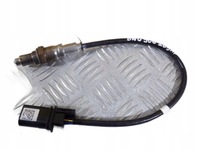 фото thumb №1, Vw audi лямбда-зонд новая оригинал 8w0906265ap