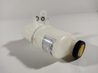 фото thumb №1, Lexus is300h 13r бачок розширювальний