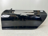 Купити Mercedes sl 232 r232 дверей перед передні ліві, фото thumb