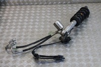 фото thumb №1, Амортизатор задняя правый amg mercedes sl r232 a2323208405