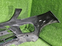 Mercedes 166 292 gle amg бампер хром молдинг 1668851538 Недорого, фото thumb