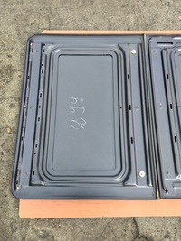 фото thumb №4, Bmw e34 люк