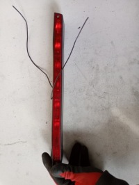 фото thumb №1, Suzuki baleno третий свет стоп