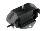 фото thumb №1, Zps-ms-046 nty подушка двигуна