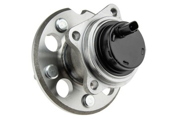 фото thumb №2, Nty klt-ty-073 набор подшипник колёса