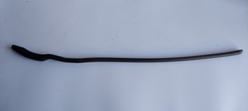 фото thumb №1, Porsche cayenne планка двері лівий зад 7p5839717h