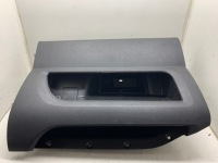 фото thumb №1, Бардачок полка пассажира 9680941677 citroen berlingo ii