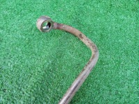 фото thumb №10, Vw golf iv bora skoda octavia i audi a3 8l шланг wąż трубка підсилювача