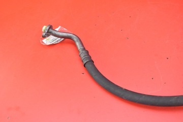 фото thumb №6, Шланг трубка кондиціонера 6g9n-19n601-jc 31332152 volvo s60 2 ii 2.0 d3