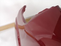 фото thumb №8, Fiat ducato iii lift od 14r - крыло левый polecam