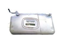 фото thumb №1, Jeep renegade 17r защита солнцезащитная козырёк левый