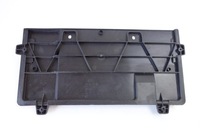 фото thumb №1, Адаптер поперечина перед vw polo v 6r0806249d