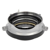 фото thumb №3, Активатор привода 4wd ford expedition 03-15 f-150