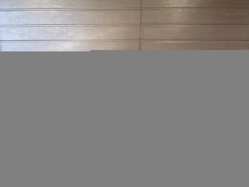 фото thumb №8, Планка пороговая левая volvo xc90 15- накладка порог