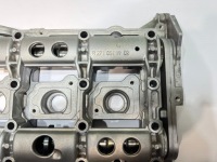 Вали вал основа корпус валів mercedes 1.8 cgi 204 212 Київ, фото thumb