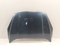 фото thumb №1, Капот ford kuga mk3 cv4p-s16884