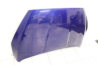 фото thumb №9, Капот крышка двигателя ford focus mk3 рестайлинг 2014r- hf