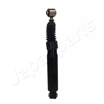 фото thumb №4, Mm-00622 амортизатор citroen t. jumpy fiat scudo,