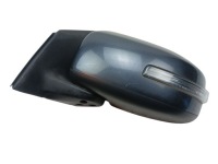 фото thumb №1, Зеркало левая 7 pin pinów mitsubishi space star ii lak: a02 13-16 europa