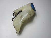 фото thumb №9, Бак омывателя vw polo iii 97r 6n0955453b