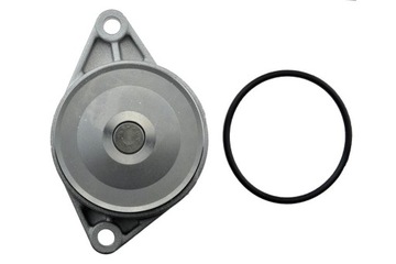 фото thumb №8, Насос воды vw 030121005n/polo 1.0, 1.3, 1.4 94-99