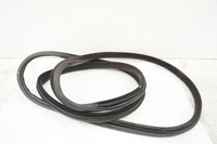 фото thumb №3, Прокладка дверь правый задняя volvo xc90