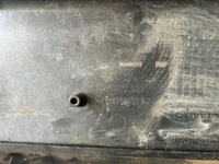 фото thumb №7, Skoda karoq 57a бампер перед 57a807221 оригинал