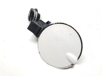 фото thumb №1, Крышка заливной топлива opel corsa d