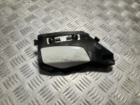 Купить Заглушка распылителя лампы правой mercedes cla w117, фото thumb