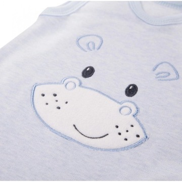 Комбинезон Baby Love, Eevi - 62