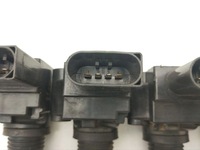 фото thumb №7, Audi a8 s8 d4 4h 2015 котушка запалювання високого напруги